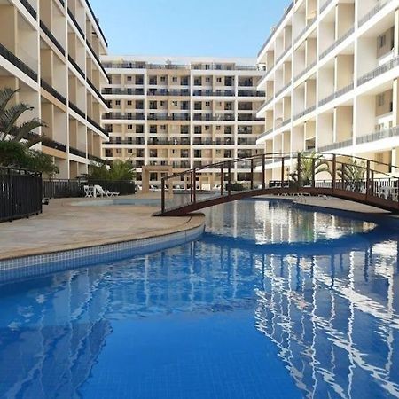 Resort Em Brasília Ngoại thất bức ảnh