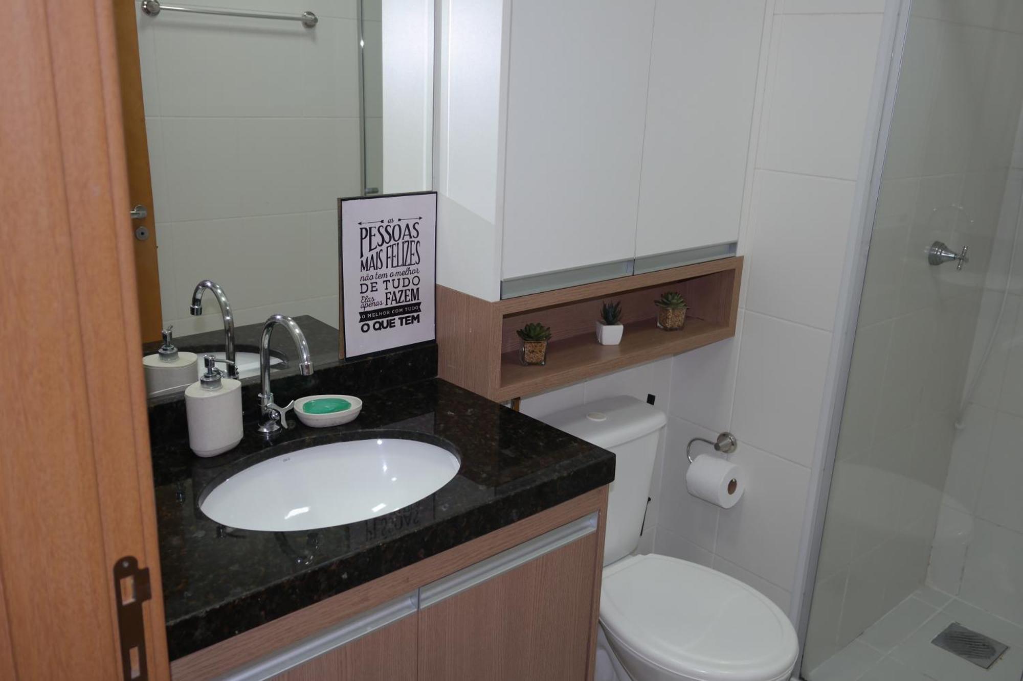 Resort Em Brasília Ngoại thất bức ảnh