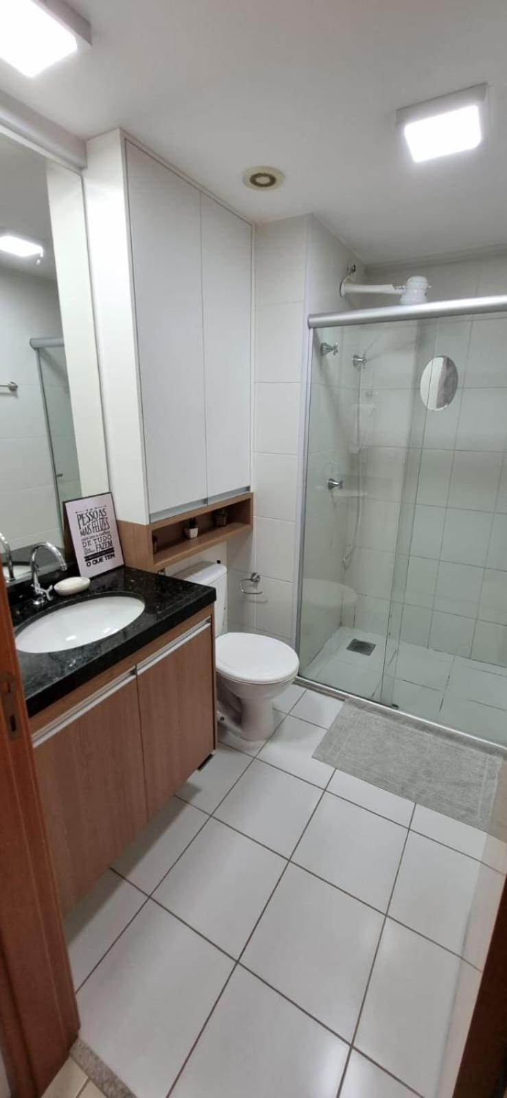 Resort Em Brasília Ngoại thất bức ảnh