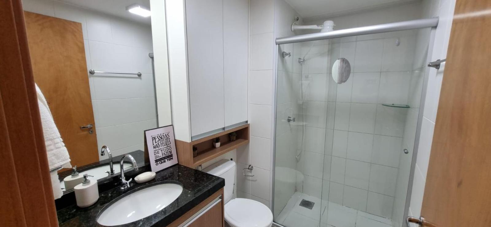 Resort Em Brasília Ngoại thất bức ảnh